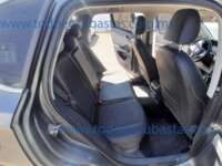 Volkswagen Taos 2021 5p Comfortline L4/1.4/T Tiptronic IMG-20260619-WA0616