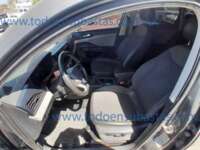 Volkswagen Taos 2021 5p Comfortline L4/1.4/T Tiptronic IMG-20260619-WA0617