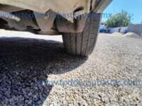 Volkswagen Taos 2021 5p Comfortline L4/1.4/T Tiptronic IMG-20260619-WA0624