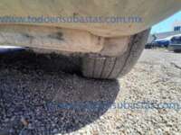 Volkswagen Taos 2021 5p Comfortline L4/1.4/T Tiptronic IMG-20260619-WA0632