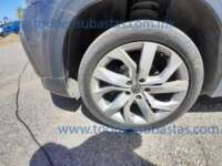 Volkswagen Taos 2021 5p Comfortline L4/1.4/T Tiptronic IMG-20260619-WA0644