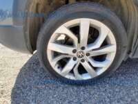 Volkswagen Taos 2021 5p Comfortline L4/1.4/T Tiptronic IMG-20260619-WA0648