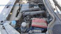 Volkswagen Taos 2021 5p Comfortline L4/1.4/T Tiptronic IMG-20260619-WA0606