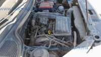 Volkswagen Taos 2021 5p Comfortline L4/1.4/T Tiptronic IMG-20260619-WA0607