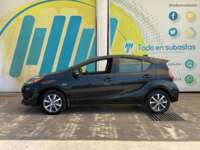 Toyota Prius 2018 5p C Híbrido L4/1.5 Aut 2018 Toyota Prius Venta Exteriores 8