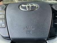 Toyota Prius 2018 5p C Híbrido L4/1.5 Aut 2018 Toyota Prius Venta Interiores 14