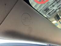 Toyota Prius 2018 5p C Híbrido L4/1.5 Aut 2018 Toyota Prius Venta Interiores 16