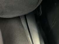 Toyota Prius 2018 5p C Híbrido L4/1.5 Aut 2018 Toyota Prius Venta Interiores 17