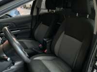 Toyota Prius 2018 5p C Híbrido L4/1.5 Aut 2018 Toyota Prius Venta Interiores 21