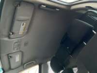 Toyota Prius 2018 5p C Híbrido L4/1.5 Aut 2018 Toyota Prius Venta Interiores 24