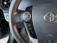 Toyota Prius 2018 5p C Híbrido L4/1.5 Aut 2018 Toyota Prius Venta Interiores 6