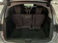 Honda Odyssey 2024 5p Touring V6/3.5 Aut 2024 Honda Odyssey Venta Cajuela 1