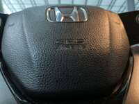 Honda Odyssey 2024 5p Touring V6/3.5 Aut 2024 Honda Odyssey Venta Interiores 12