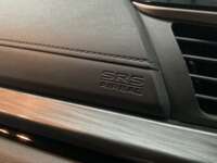 Honda Odyssey 2024 5p Touring V6/3.5 Aut 2024 Honda Odyssey Venta Interiores 13