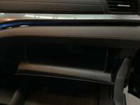 Honda Odyssey 2024 5p Touring V6/3.5 Aut 2024 Honda Odyssey Venta Interiores 14