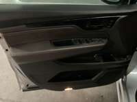 Honda Odyssey 2024 5p Touring V6/3.5 Aut 2024 Honda Odyssey Venta Interiores 15