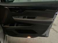 Honda Odyssey 2024 5p Touring V6/3.5 Aut 2024 Honda Odyssey Venta Interiores 17