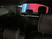 Honda Odyssey 2024 5p Touring V6/3.5 Aut 2024 Honda Odyssey Venta Interiores 19