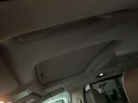 Honda Odyssey 2024 5p Touring V6/3.5 Aut 2024 Honda Odyssey Venta Interiores 20