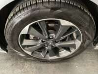 Honda Odyssey 2024 5p Touring V6/3.5 Aut 2024 Honda Odyssey Venta Llantas 1