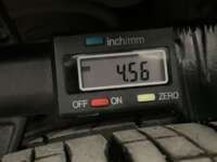 Honda Odyssey 2024 5p Touring V6/3.5 Aut 2024 Honda Odyssey Venta Llantas 2