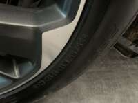 Honda Odyssey 2024 5p Touring V6/3.5 Aut 2024 Honda Odyssey Venta Llantas 9