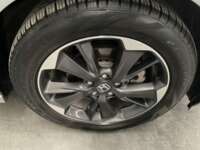 Honda Odyssey 2024 5p Touring V6/3.5 Aut 2024 Honda Odyssey Venta Llantas 10