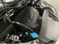 Honda Odyssey 2024 5p Touring V6/3.5 Aut 2024 Honda Odyssey Venta Motor 1