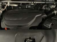 Honda Odyssey 2024 5p Touring V6/3.5 Aut 2024 Honda Odyssey Venta Motor 2