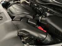 Honda Odyssey 2024 5p Touring V6/3.5 Aut 2024 Honda Odyssey Venta Motor 3