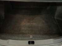 Chevrolet Cavalier 2022  4p LS L3/1.3/T Aut 2022 Chevrolet Cavalier Venta Cajuela 1