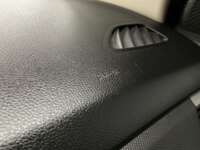 Chevrolet Cavalier 2022  4p LS L3/1.3/T Aut 2022 Chevrolet Cavalier Venta Interiores 12