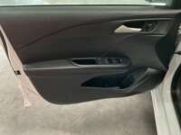 Chevrolet Cavalier 2022  4p LS L3/1.3/T Aut 2022 Chevrolet Cavalier Venta Interiores 14