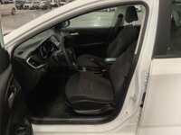 Chevrolet Cavalier 2022  4p LS L3/1.3/T Aut 2022 Chevrolet Cavalier Venta Interiores 15