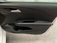 Chevrolet Cavalier 2022  4p LS L3/1.3/T Aut 2022 Chevrolet Cavalier Venta Interiores 16