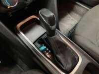Chevrolet Cavalier 2022  4p LS L3/1.3/T Aut 2022 Chevrolet Cavalier Venta Interiores 10