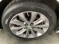 Chevrolet Cavalier 2022  4p LS L3/1.3/T Aut 2022 Chevrolet Cavalier Venta Llantas 1