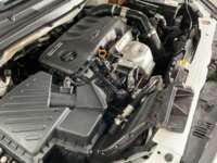 Chevrolet Cavalier 2022  4p LS L3/1.3/T Aut 2022 Chevrolet Cavalier Venta Motor 1