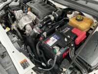 Chevrolet Cavalier 2022  4p LS L3/1.3/T Aut 2022 Chevrolet Cavalier Venta Motor 3