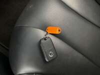MG MG5 2022 4p Excite L4/1.5 Aut 2022 MG MG5 Venta Interiores 12