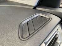 MG MG5 2022 4p Excite L4/1.5 Aut 2022 MG MG5 Venta Interiores 14