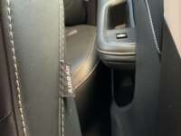 MG MG5 2022 4p Excite L4/1.5 Aut 2022 MG MG5 Venta Interiores 15