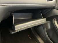 MG MG5 2022 4p Excite L4/1.5 Aut 2022 MG MG5 Venta Interiores 16