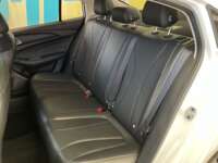 MG MG5 2022 4p Excite L4/1.5 Aut 2022 MG MG5 Venta Interiores 20
