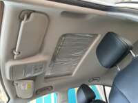 MG MG5 2022 4p Excite L4/1.5 Aut 2022 MG MG5 Venta Interiores 21