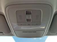 MG MG5 2022 4p Excite L4/1.5 Aut 2022 MG MG5 Venta Interiores 22