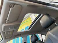 MG MG5 2022 4p Excite L4/1.5 Aut 2022 MG MG5 Venta Interiores 23