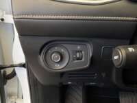 MG MG5 2022 4p Excite L4/1.5 Aut 2022 MG MG5 Venta Interiores 5