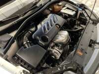 MG MG5 2022 4p Excite L4/1.5 Aut 2022 MG MG5 Venta Motor 1