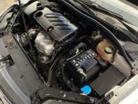 MG MG5 2022 4p Excite L4/1.5 Aut 2022 MG MG5 Venta Motor 3